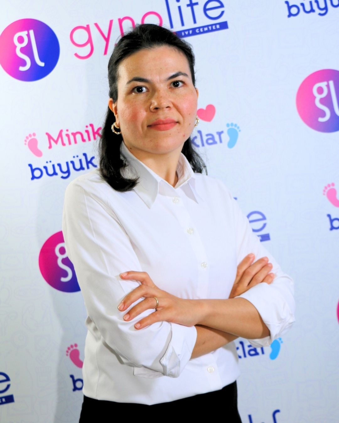 ceren charryeva