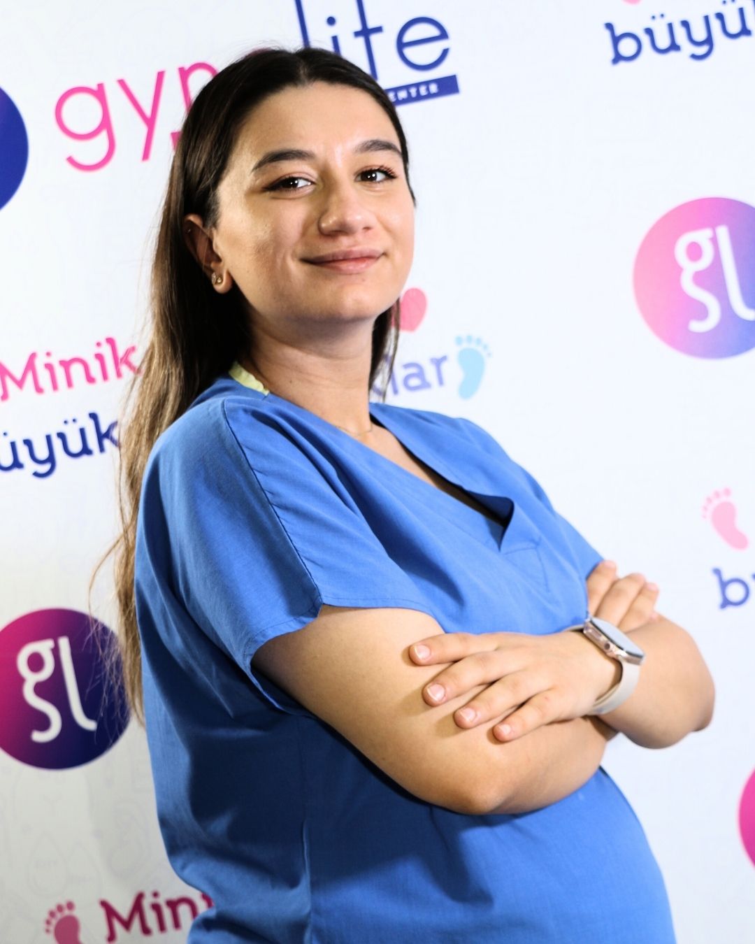 elif arar