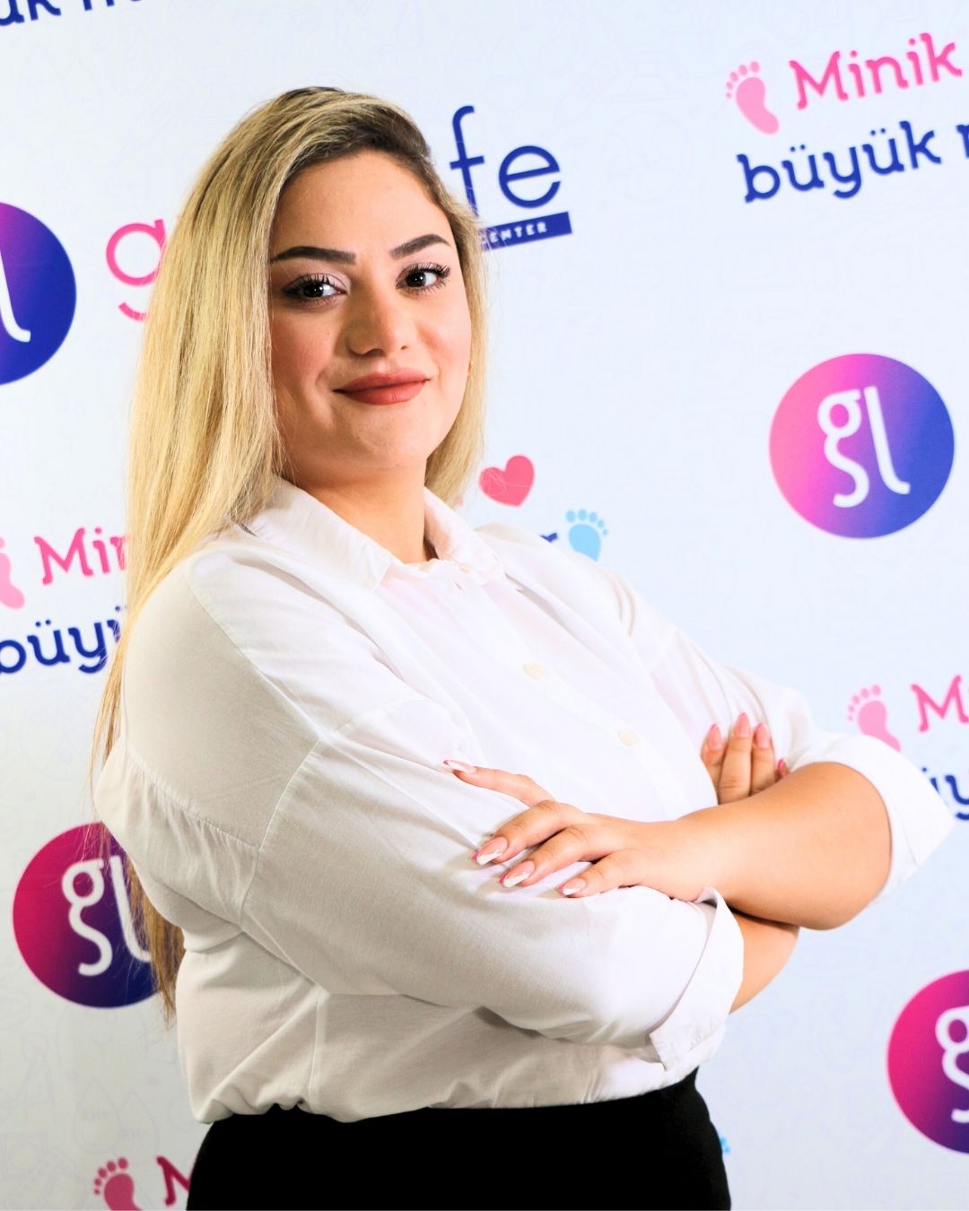 elvan karaali