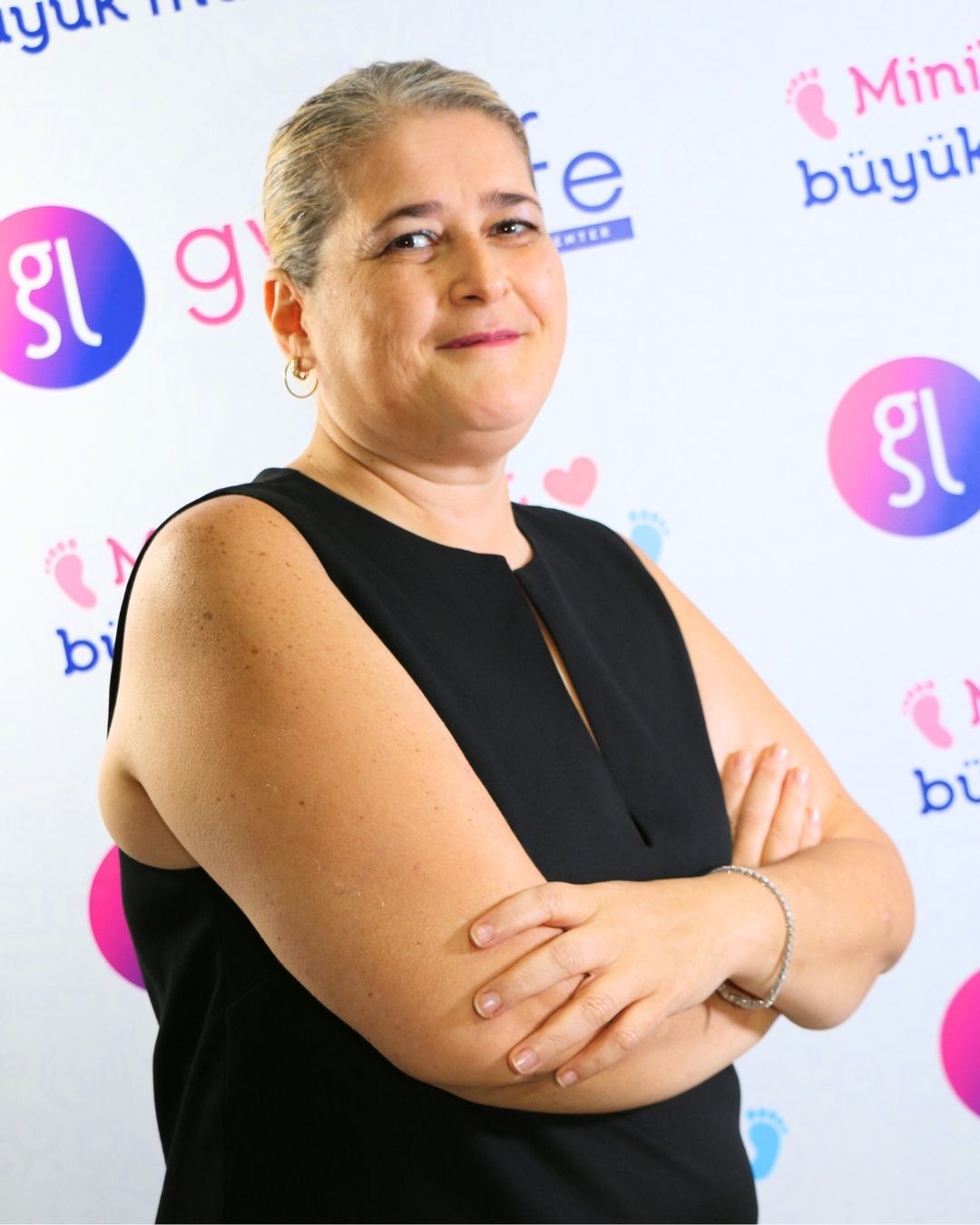 ürküş şahin