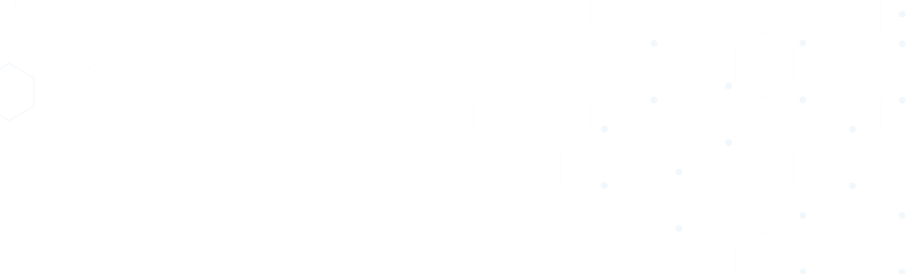 bg1