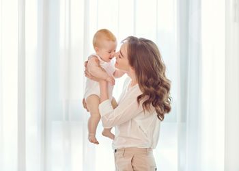 Bekar Ebeveynlik Yolculukları