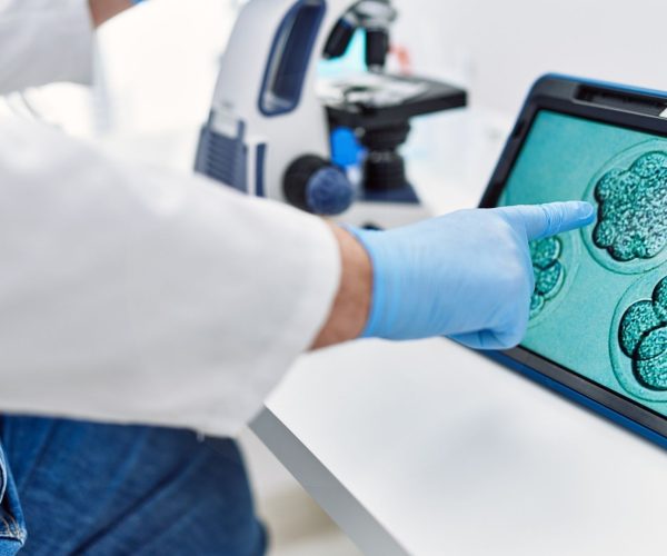 Yumurta, Sperm ve Embriyo Bağışı Nedir Donör IVF Tedavileri Rehberi