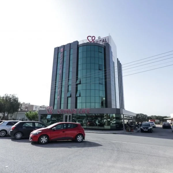 gynolife kibris tüp bebek tedavi̇si̇ doğurganlik merkezi̇ kibris 1