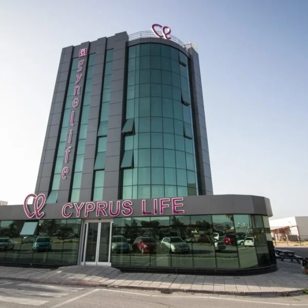 gynolife kibris tüp bebek tedavi̇si̇ doğurganlik merkezi̇ kibris 2