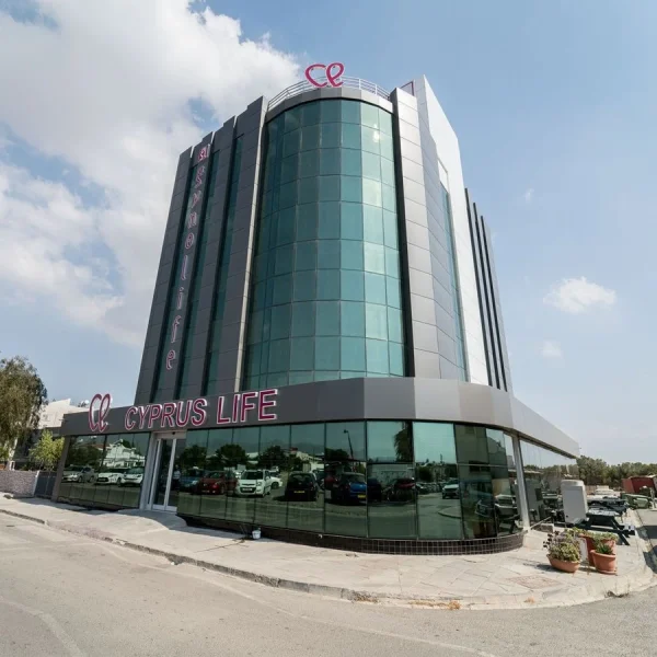 gynolife kibris tüp bebek tedavi̇si̇ doğurganlik merkezi̇ kibris 3