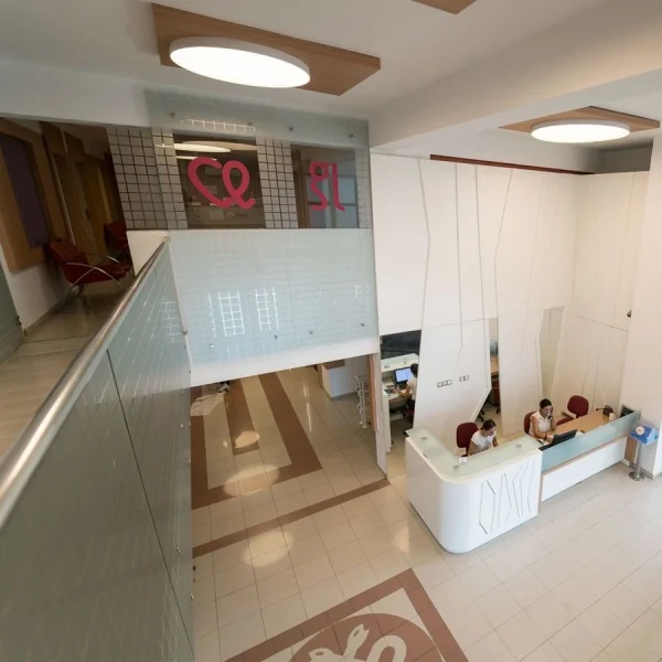 gynolife kibris tüp bebek tedavi̇si̇ doğurganlik merkezi̇ kibris 4