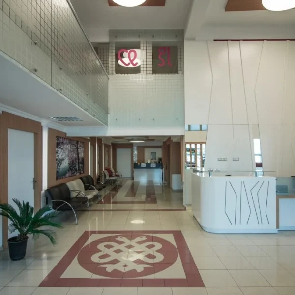 gynolife kibris tüp bebek tedavi̇si̇ doğurganlik merkezi̇ kibris 6