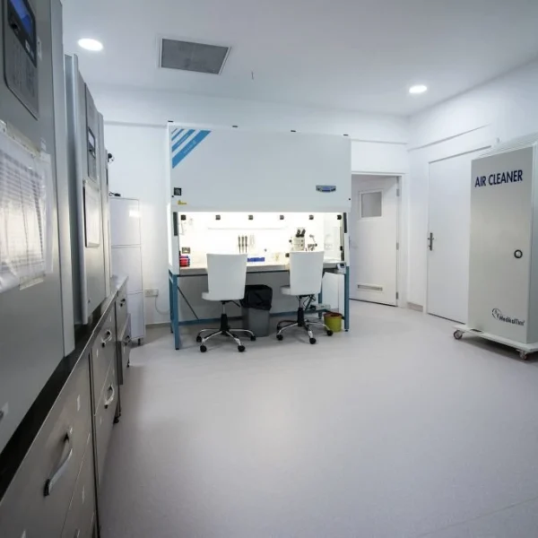 gynolife kibris tüp bebek tedavi̇si̇ doğurganlik merkezi̇ kibris 8