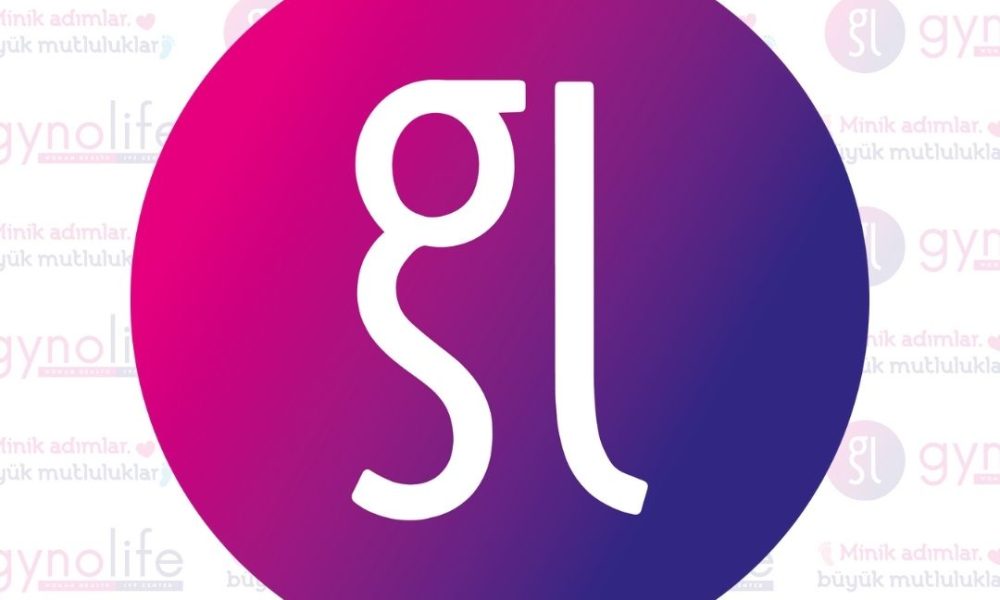 gynolife ivf referansları