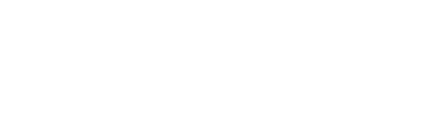 GynoLife IVF