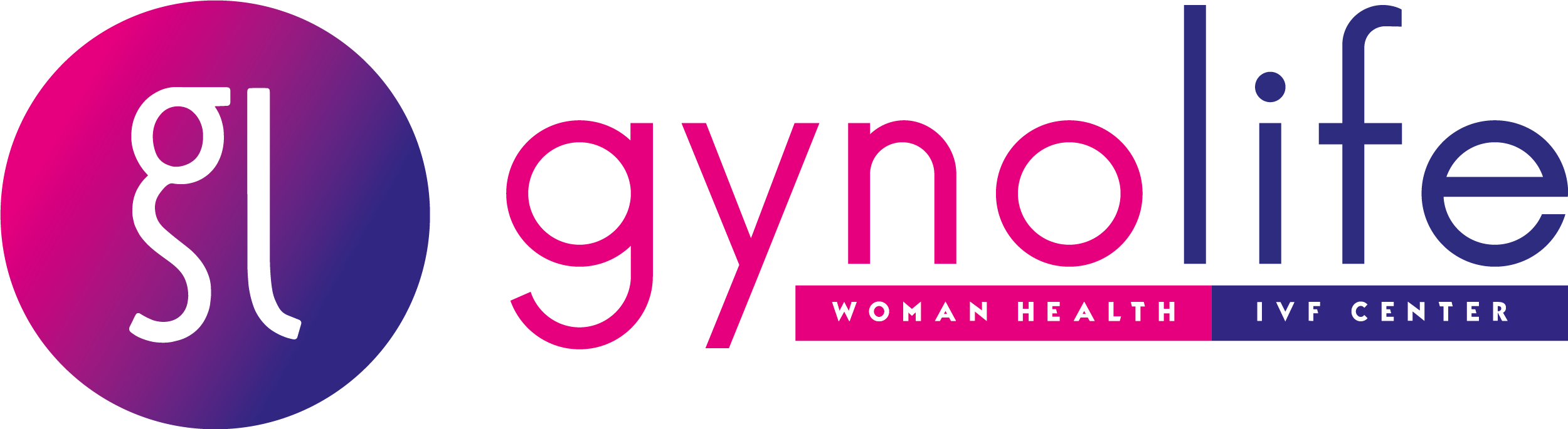 GynoLife IVF