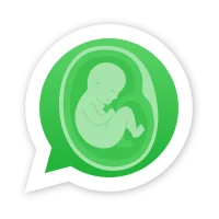 whatsapp gynolife fertility
