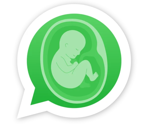 whatsapp gynolife fertility