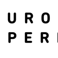 ESB Logo 2018 smaller
