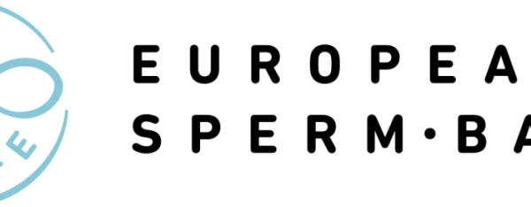 ESB Logo 2018 smaller