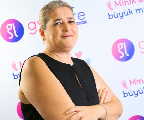 ürküş şahin