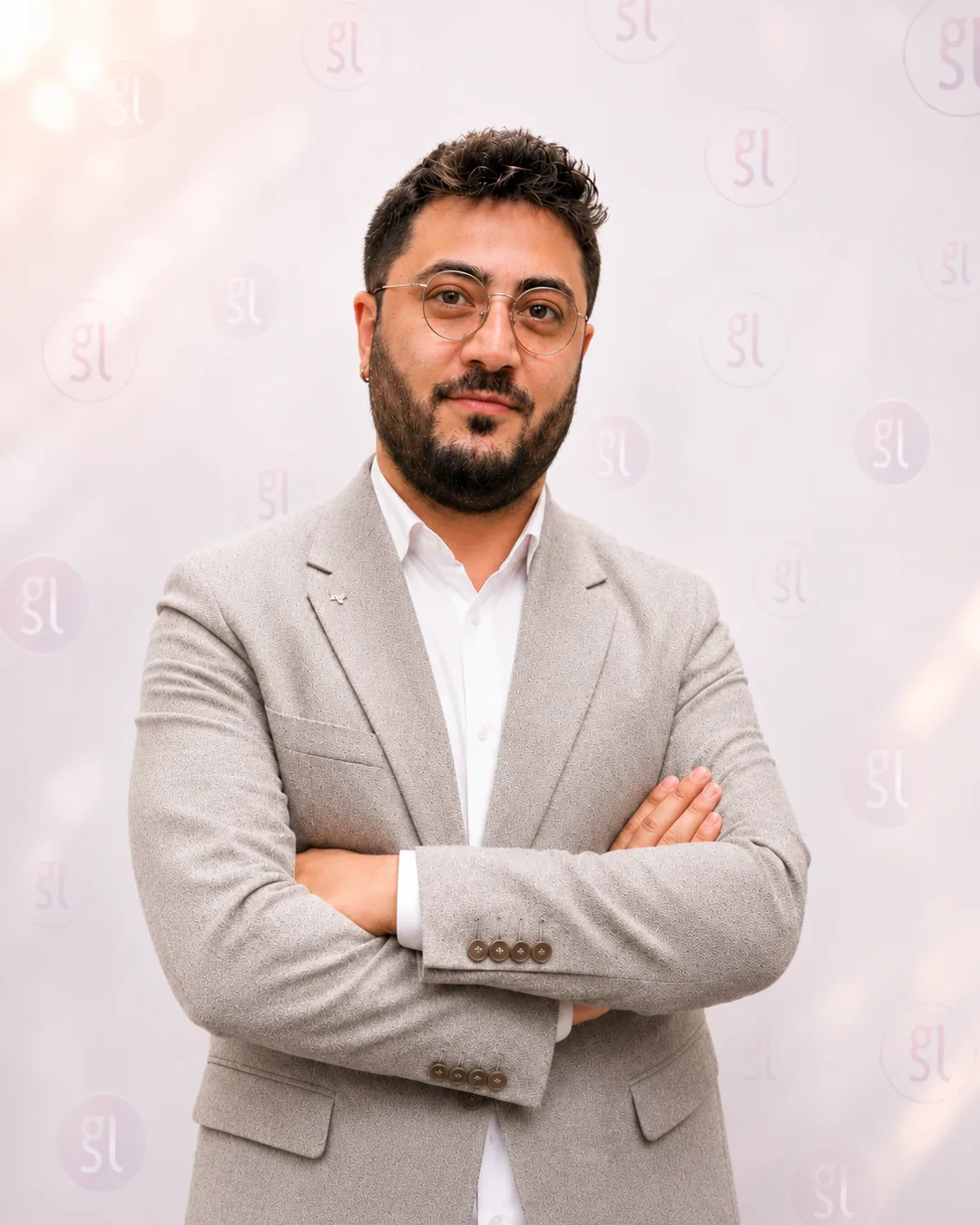 Doğucan Güler