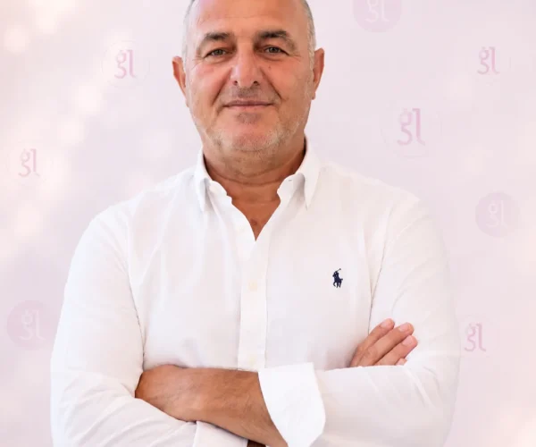 Erkan Dinç
