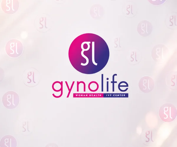 GynoLife Ekibi