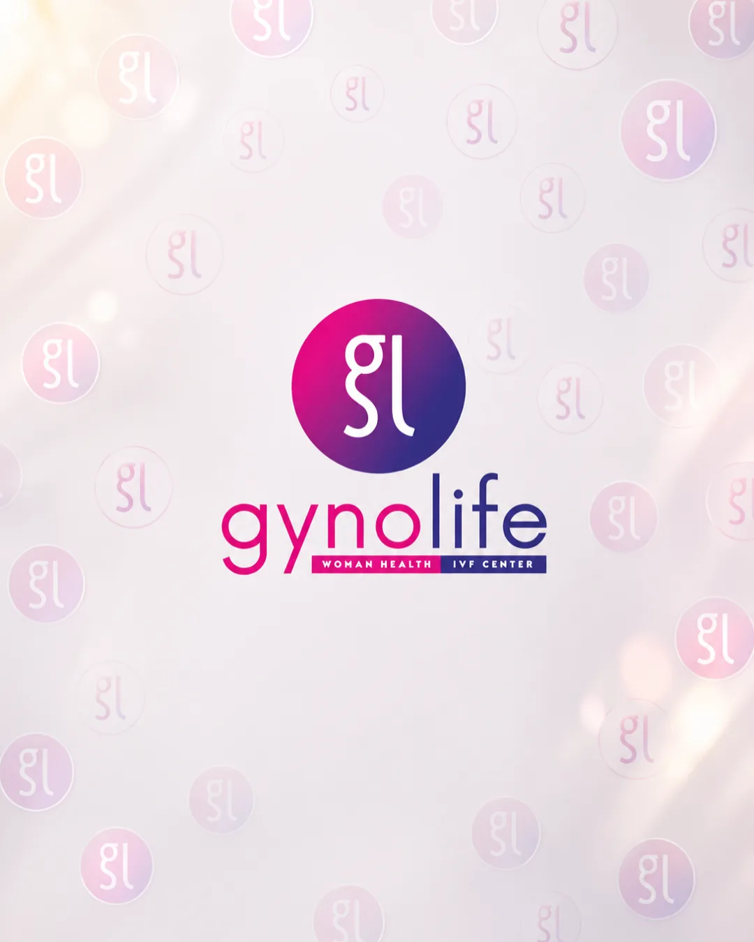 GynoLife Team